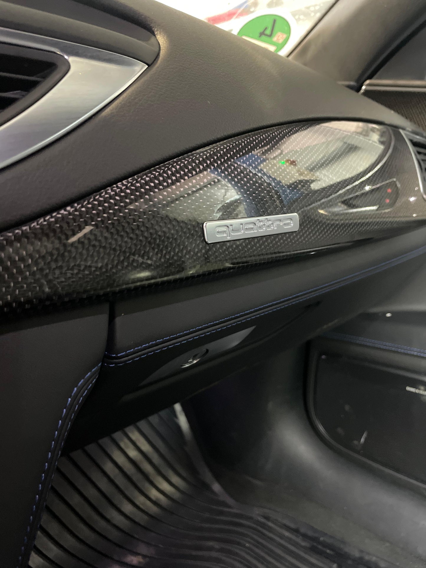 Piese Audi A7/S7/RS7 C7/C7.5 2011-2017