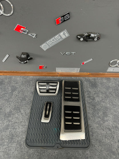 Piese Audi A8/S8 D4 2010-2017