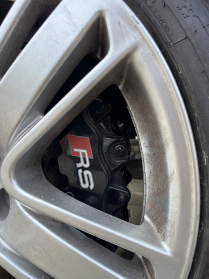 Piese Audi A5/S5/RS5 B8/B8.5 2012-2016