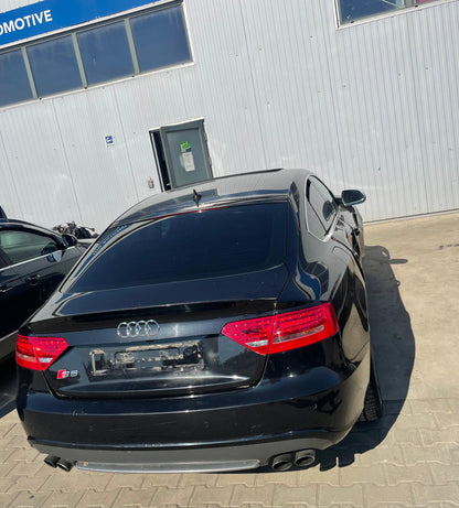 Piese Audi A5/S5/RS5 B8/B8.5 2012-2016
