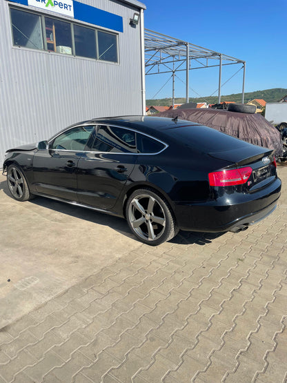 Piese Audi A5/S5/RS5 B8/B8.5 2012-2016