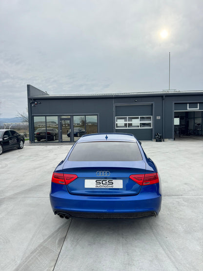 Piese Audi A5/S5/RS5 B8/B8.5 2012-2016