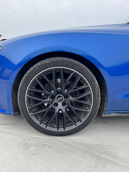Piese Audi A5/S5/RS5 B8/B8.5 2012-2016
