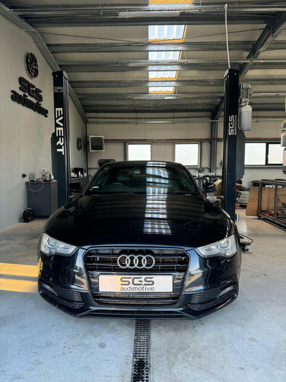 Piese Audi A5/S5/RS5 B8/B8.5 2012-2016