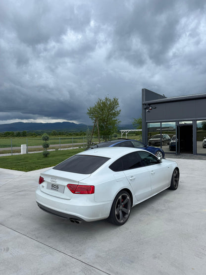 Piese Audi A5/S5/RS5 B8/B8.5 2012-2016