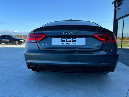 Piese Audi A5/S5/RS5 B8/B8.5 2012-2016