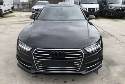 Piese Audi A7/S7/RS7 C7/C7.5 2011-2017
