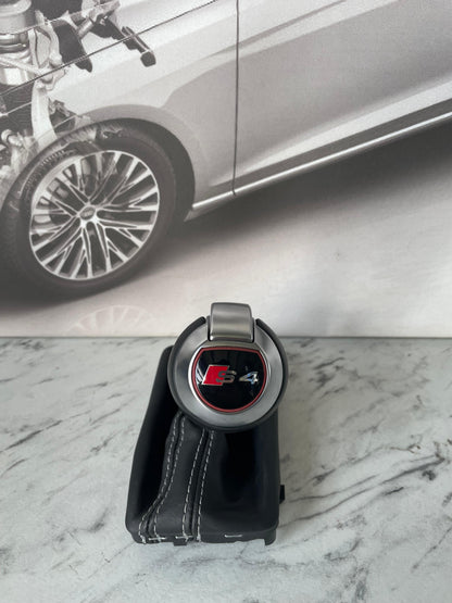 Schimbător automat – Audi S4 B8