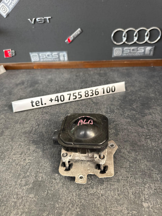 Radar / Sensor Adaptive Cruise Control – Audi A6 / A7 C7
