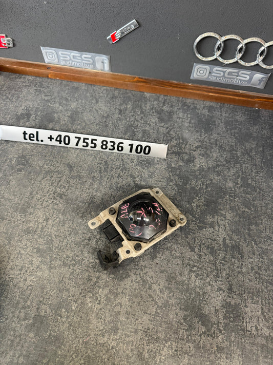 Radar / Senzor Adaptive Cruise Control – Audi A6 / A7 C8 4K