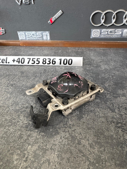 Radar / Senzor Adaptive Cruise Control – Audi A6 / A7 C8 4K