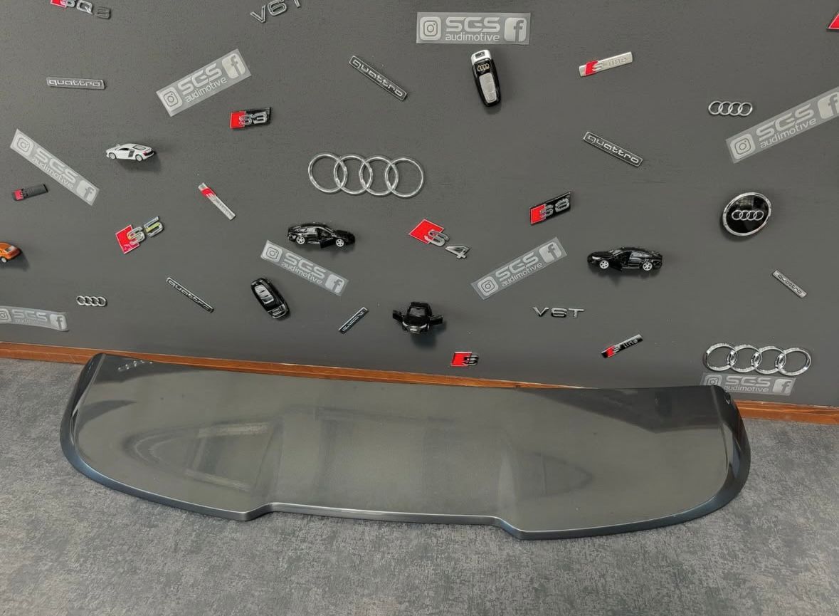 Eleron Audi A6 / S6 / RS6 C7 Avant 2011-2017