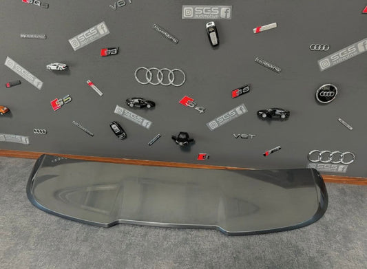 Eleron Audi A6 / S6 / RS6 C7 Avant 2011-2017