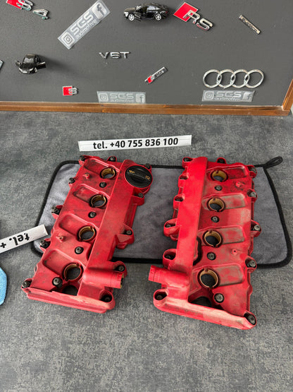 Capac culbutori Audi RS4 / RS5 B8 8T