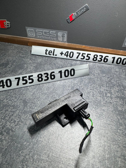 Antena Keyless Audi A4 / A5 / A6 / A7 / A8 / Q5 (2008–2016)