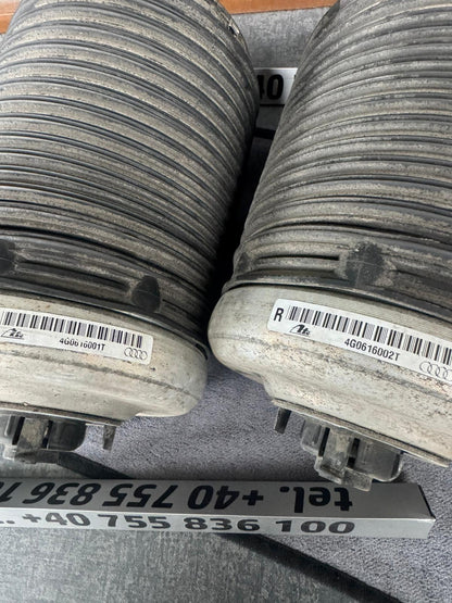 Perna spate Audi A6 / A7 / A6 Allroad