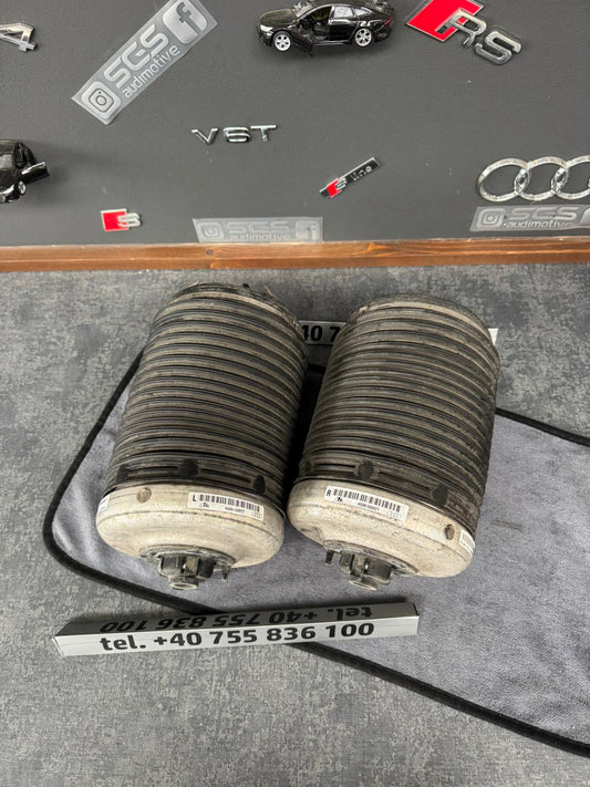 Perna spate Audi A6 / A7 / A6 Allroad