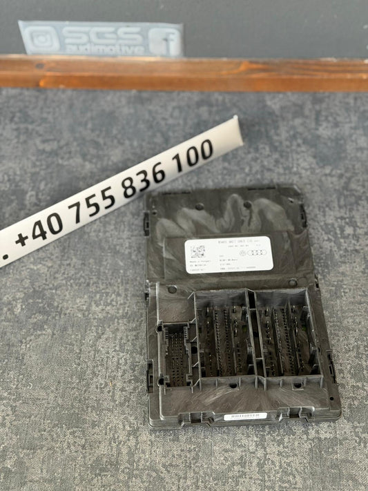 Modul BCM1 Audi A4 / A5 / Q5 B9