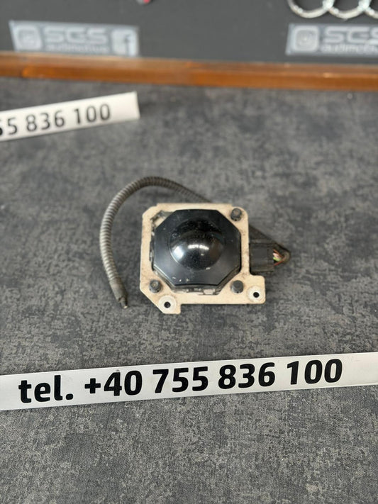 Senzor Adaptive Cruise Control Audi A4 / A5 B9 – Dreapta