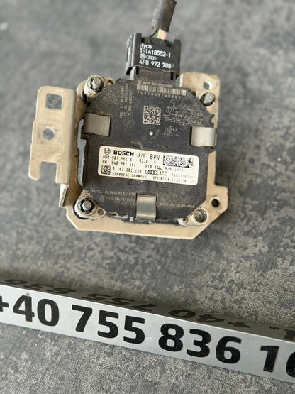 Senzor Adaptive Cruise Control Audi A4 / A5 B9 – Dreapta