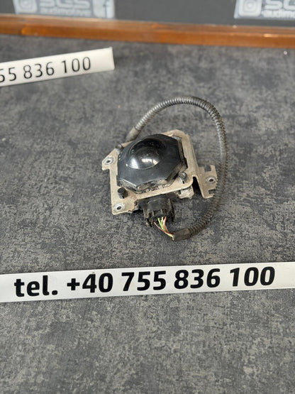 Senzor Adaptive Cruise Control Audi A4 / A5 B9 – Stanga