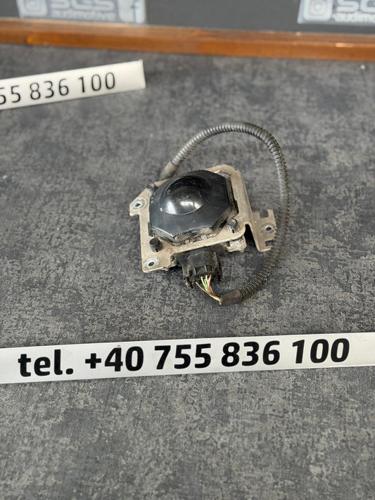 Senzor Adaptive Cruise Control Audi A4 / A5 B9 – Stanga